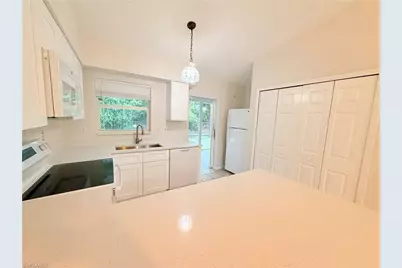 8204 Matanzas Rd, Fort Myers, FL 33967 - Photo 8