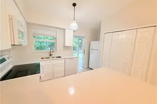 8204 Matanzas Rd, Fort Myers, FL 33967 - Photo 8