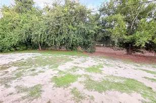 8204 Matanzas Rd, Fort Myers, FL 33967 - Photo 16