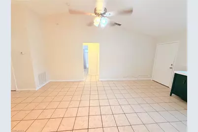 8204 Matanzas Rd, Fort Myers, FL 33967 - Photo 4