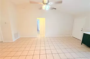 8204 Matanzas Rd, Fort Myers, FL 33967 - Photo 4