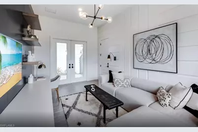 958 French Oak St, Naples, FL 34120 - Photo 10