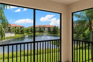 13000 Positano Cir, Naples, FL 34105 - Photo 1