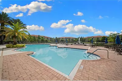 13000 Positano Cir #204, Naples, FL 34105 - Photo 16