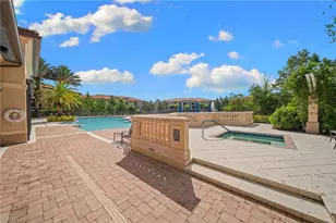 13000 Positano Cir, Naples, FL 34105 - Photo 18