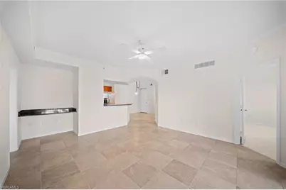 13000 Positano Cir #204, Naples, FL 34105 - Photo 26