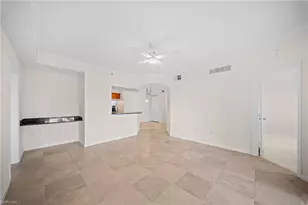 13000 Positano Cir, Naples, FL 34105 - Photo 26