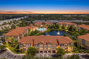13000 Positano Cir, Naples, FL 34105 - Photo 36