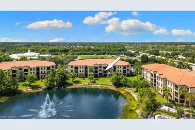 13000 Positano Cir #204, Naples, FL 34105 - Photo 34