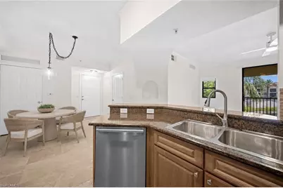 13000 Positano Cir #204, Naples, FL 34105 - Photo 4
