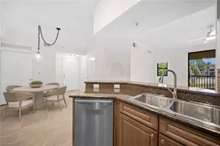 13000 Positano Cir, Naples, FL 34105 - Photo 4