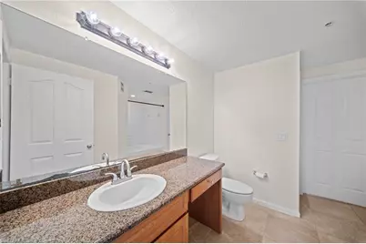 13000 Positano Cir #204, Naples, FL 34105 - Photo 10