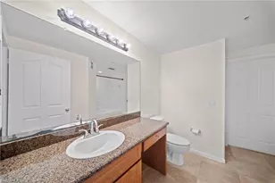 13000 Positano Cir, Naples, FL 34105 - Photo 10