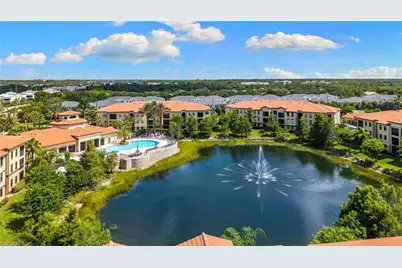 13000 Positano Cir #204, Naples, FL 34105 - Photo 14