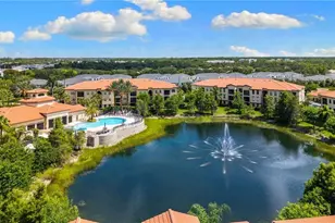 13000 Positano Cir, Naples, FL 34105 - Photo 14