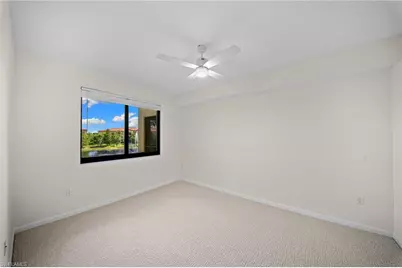 13000 Positano Cir #204, Naples, FL 34105 - Photo 30