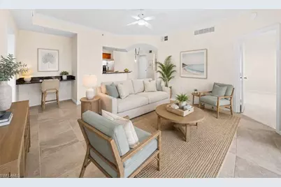 13000 Positano Cir #204, Naples, FL 34105 - Photo 2