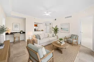 13000 Positano Cir, Naples, FL 34105 - Photo 2