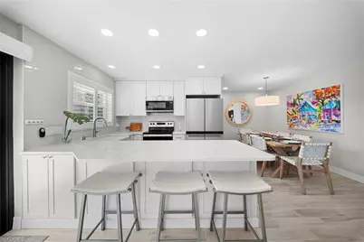 3200 Gulf Shore Blvd N #107, Naples, FL 34103 - Photo 6