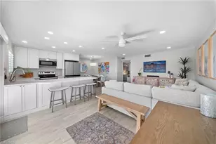 3200 Gulf Shore Blvd N, Naples, FL 34103 - Photo 2