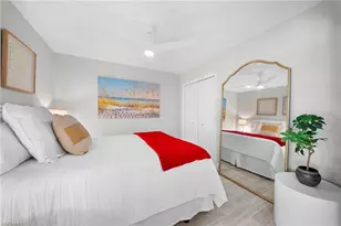 3200 Gulf Shore Blvd N, Naples, FL 34103 - Photo 12