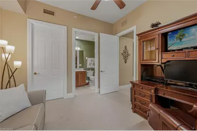 9233 Museo Cir #103, Naples, FL 34114 - Photo 18