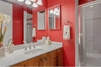 9233 Museo Cir #103, Naples, FL 34114 - Photo 16