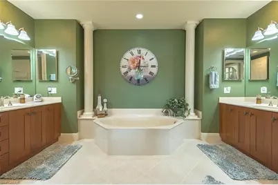 9233 Museo Cir #103, Naples, FL 34114 - Photo 12