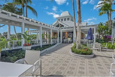 9233 Museo Cir #103, Naples, FL 34114 - Photo 36