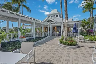 9233 Museo Cir, Naples, FL 34114 - Photo 36