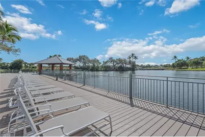 9233 Museo Cir #103, Naples, FL 34114 - Photo 42
