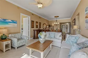 9233 Museo Cir, Naples, FL 34114 - Photo 4