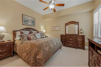 9233 Museo Cir #103, Naples, FL 34114 - Photo 14