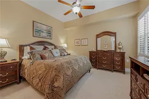 9233 Museo Cir, Naples, FL 34114 - Photo 14