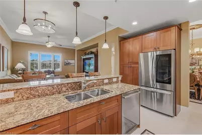 9233 Museo Cir #103, Naples, FL 34114 - Photo 2