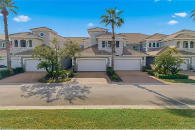 9233 Museo Cir #103, Naples, FL 34114 - Photo 26
