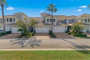 9233 Museo Cir, Naples, FL 34114 - Photo 26