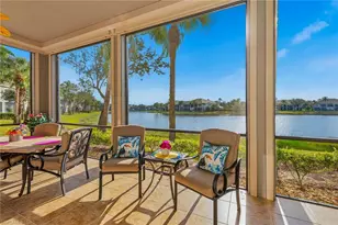 9233 Museo Cir, Naples, FL 34114 - Photo 1