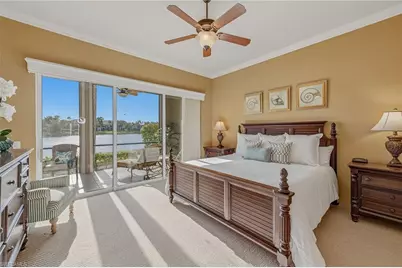 9233 Museo Cir #103, Naples, FL 34114 - Photo 10
