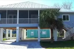 431 Lazy Way, Fort Myers Beach, FL 33931 - Photo 1