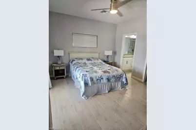 431 Lazy Way, Fort Myers Beach, FL 33931 - Photo 2