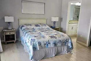 431 Lazy Way, Fort Myers Beach, FL 33931 - Photo 2