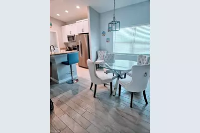 431 Lazy Way, Fort Myers Beach, FL 33931 - Photo 6