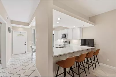 2245 Hidden Lake Dr #3, Naples, FL 34112 - Photo 10