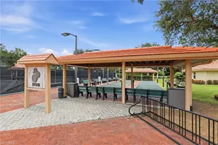2245 Hidden Lake Dr, Naples, FL 34112 - Photo 34