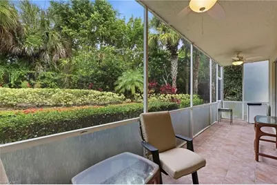 2245 Hidden Lake Dr #3, Naples, FL 34112 - Photo 2
