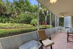 2245 Hidden Lake Dr, Naples, FL 34112 - Photo 2