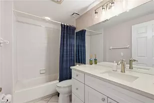 2245 Hidden Lake Dr, Naples, FL 34112 - Photo 24