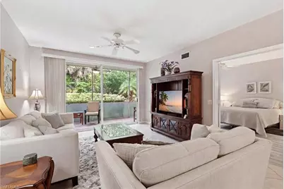 2245 Hidden Lake Dr #3, Naples, FL 34112 - Photo 1