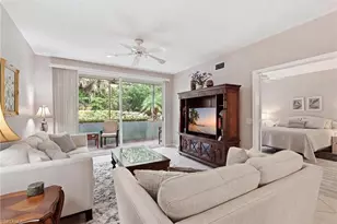 2245 Hidden Lake Dr, Naples, FL 34112 - Photo 1